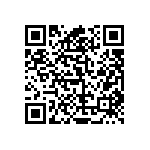 RT0603CRE0724KL QRCode
