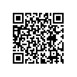 RT0603CRE0725R5L QRCode