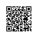 RT0603CRE07267RL QRCode