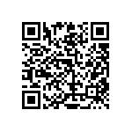 RT0603CRE07270KL QRCode