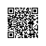 RT0603CRE07274RL QRCode