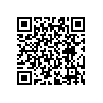 RT0603CRE07287RL QRCode