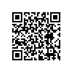 RT0603CRE0728R0L QRCode