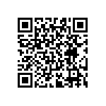 RT0603CRE0729R4L QRCode