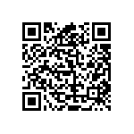 RT0603CRE072K1L QRCode