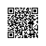 RT0603CRE072K20L QRCode