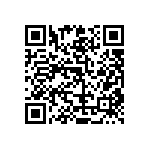 RT0603CRE072K21L QRCode