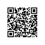 RT0603CRE072K26L QRCode