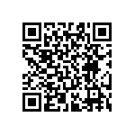 RT0603CRE072K40L QRCode