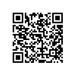 RT0603CRE072K49L QRCode