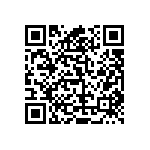 RT0603CRE072K4L QRCode