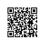 RT0603CRE072K67L QRCode