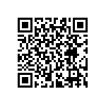 RT0603CRE072K71L QRCode