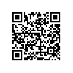 RT0603CRE072K87L QRCode