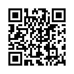 RT0603CRE072KL QRCode