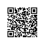RT0603CRE072R05L QRCode
