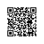 RT0603CRE072R1L QRCode