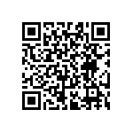 RT0603CRE072R26L QRCode