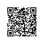 RT0603CRE072R4L QRCode