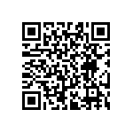 RT0603CRE072R67L QRCode
