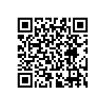 RT0603CRE07300KL QRCode