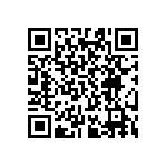 RT0603CRE0730K9L QRCode