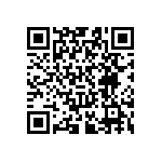 RT0603CRE0730RL QRCode