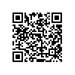 RT0603CRE0731K6L QRCode
