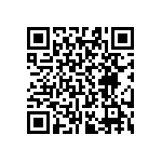 RT0603CRE0734K0L QRCode