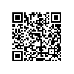 RT0603CRE0734K8L QRCode