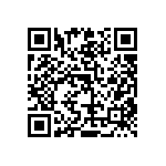 RT0603CRE0734R8L QRCode