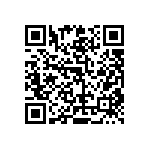 RT0603CRE07357RL QRCode