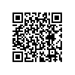RT0603CRE0735R7L QRCode
