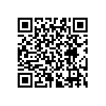 RT0603CRE07365RL QRCode