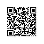 RT0603CRE0736R0L QRCode