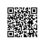 RT0603CRE0738K3L QRCode