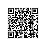 RT0603CRE0738R3L QRCode