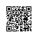 RT0603CRE07390KL QRCode