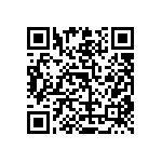 RT0603CRE073K44L QRCode