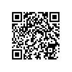 RT0603CRE073K6L QRCode