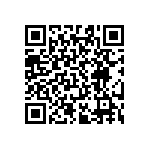 RT0603CRE073R48L QRCode