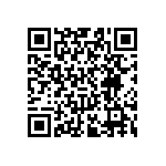 RT0603CRE073R4L QRCode