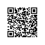 RT0603CRE073R92L QRCode