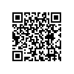 RT0603CRE07402RL QRCode