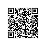 RT0603CRE0740R2L QRCode