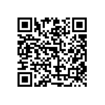 RT0603CRE07422RL QRCode