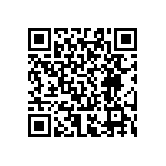 RT0603CRE07430RL QRCode