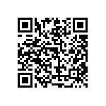 RT0603CRE07432RL QRCode