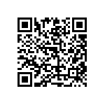 RT0603CRE0743K0L QRCode