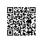 RT0603CRE0743R0L QRCode
